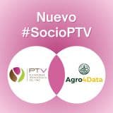 Agro4Data, nuevo socio de la PTV: IA sencilla para bodegas que quieren producir mejor