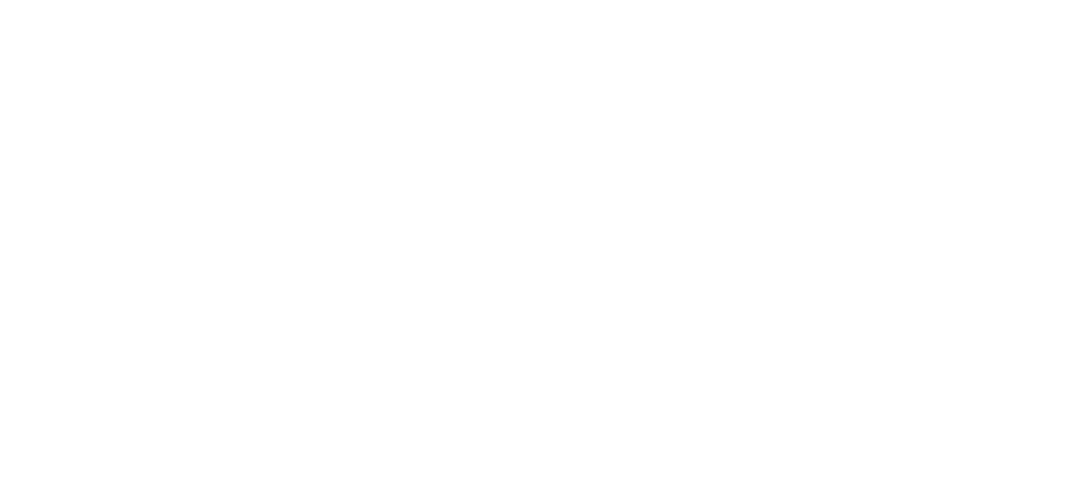 Logo de StartUp Programme