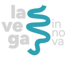 Logo de LaVega Innova