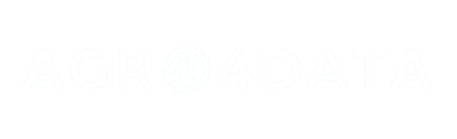 Logo Agro4Data