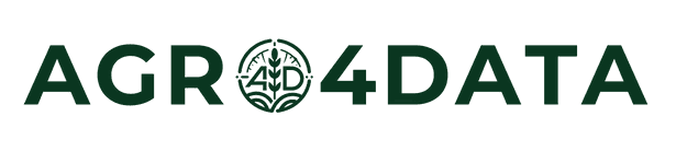 Logo de Agro4Data