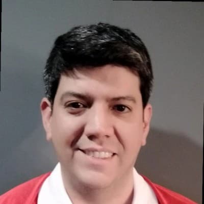 José Francisco Aranda Cano