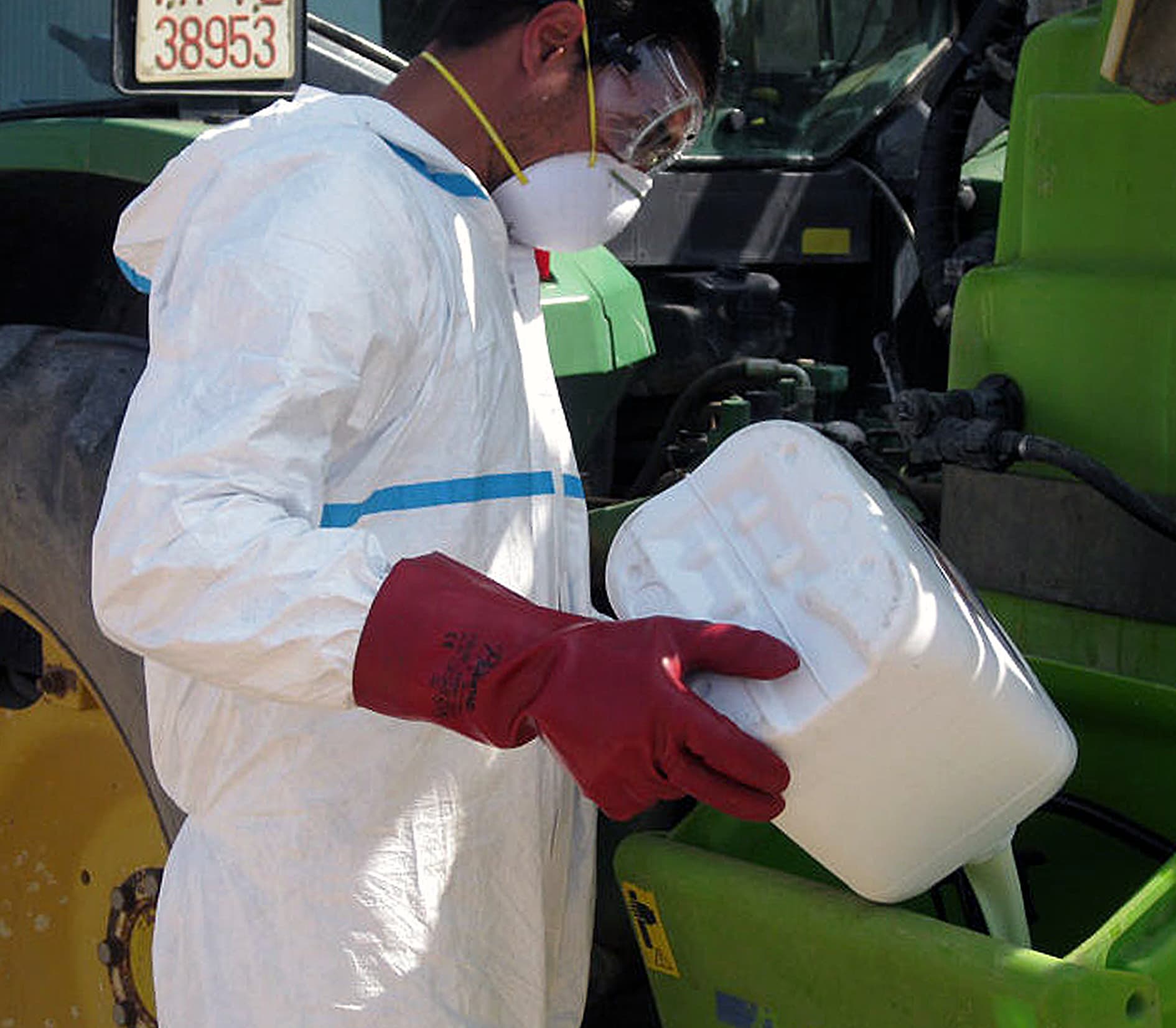 ROPO: quién debe inscribirse, cuándo es obligatorio y en qué casos genera más dudas