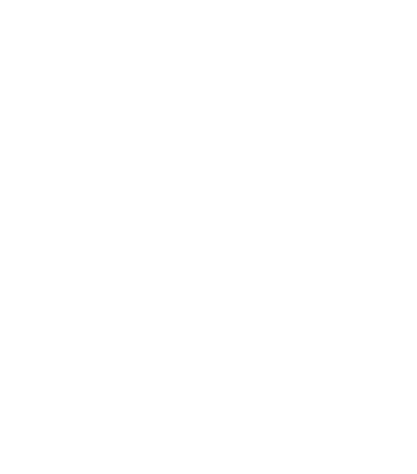 Logo de Bisari Agroinnovation Hub
