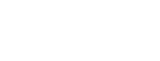 Logo de IOLAND