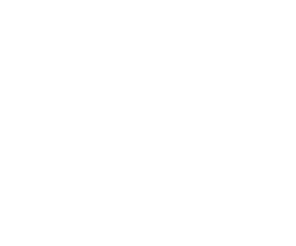 Logo de LaVega Innova