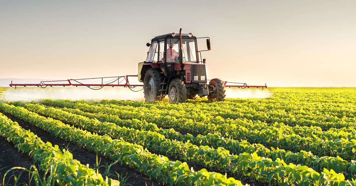 Saber cuál es el tratamiento más eficaz