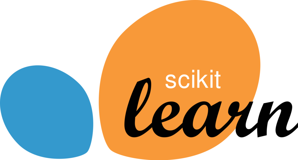 Agro4Data trabaja con Scikyt learn en sus modelos