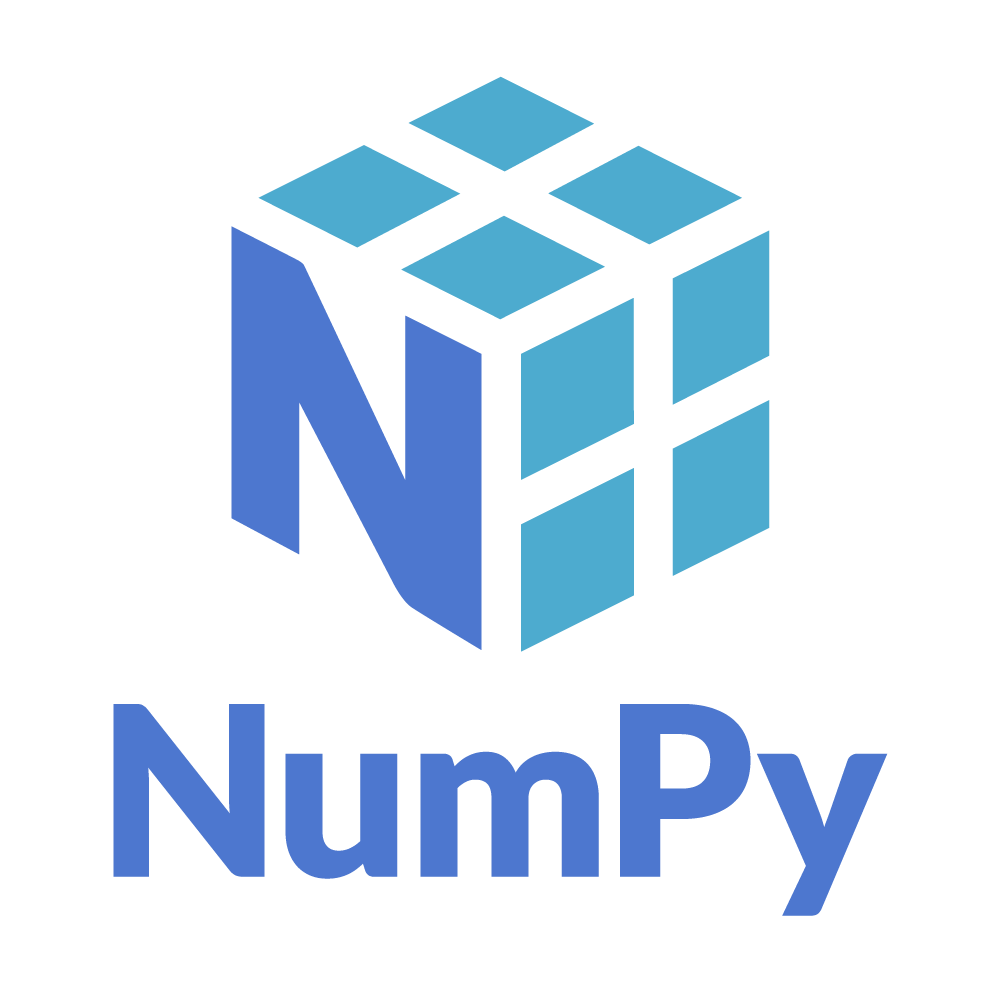 Agro4Data trabaja con Numpy en sus modelos