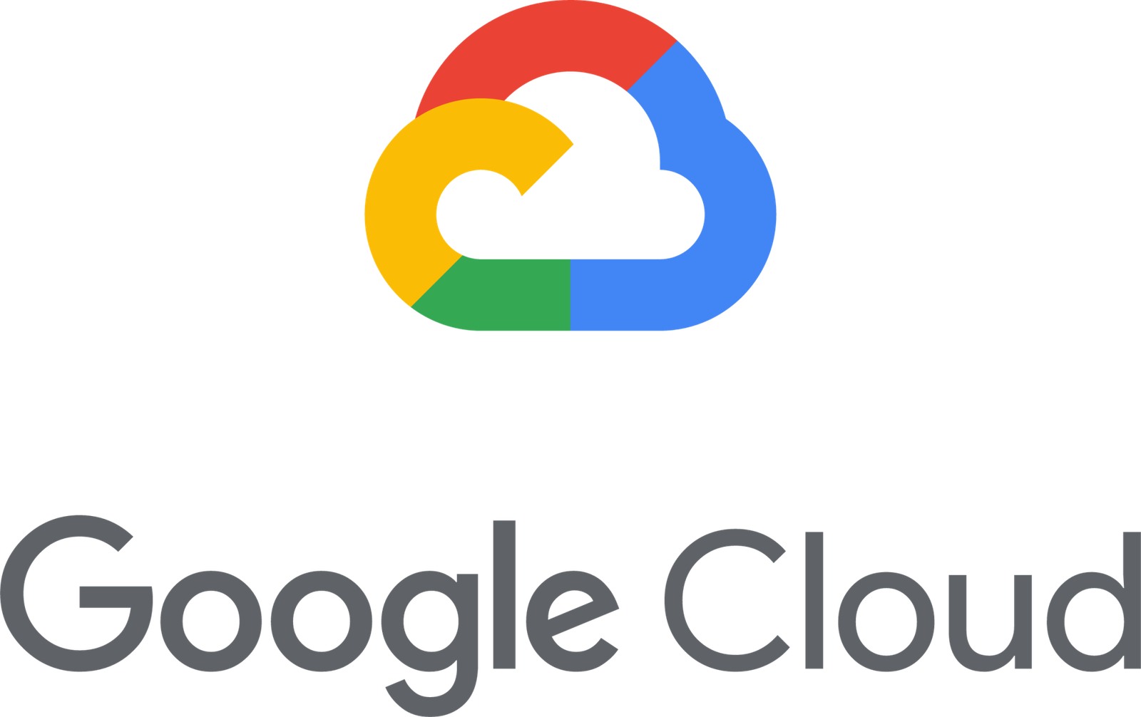 Agro4Data especializada en Google Cloud services