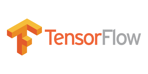 Agro4Data trabaja con TensorFlow en sus modelos