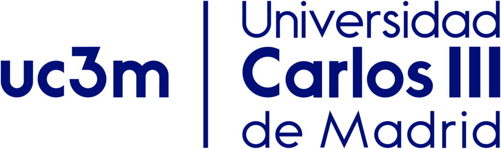 El equipo de Agro4Data está formado en la Universidad Carlos III de Madrid