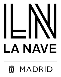 Logo la nave