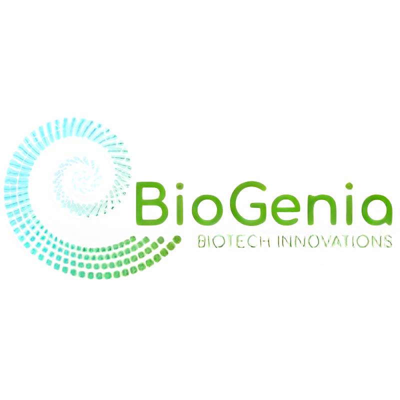 Bio genia innovations