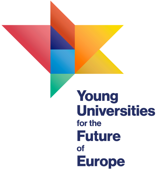 YUFE: Young Universities for the Future of Europe