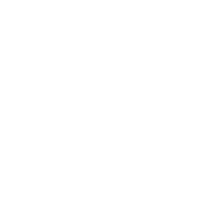 ahorro de tiempo logo