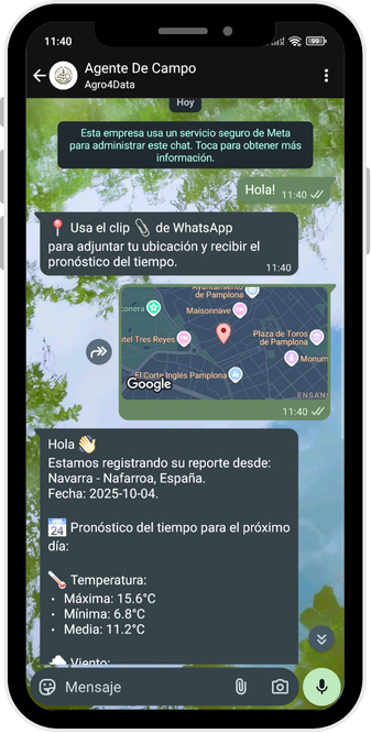 meteo-agente-de-campo-agro4data
