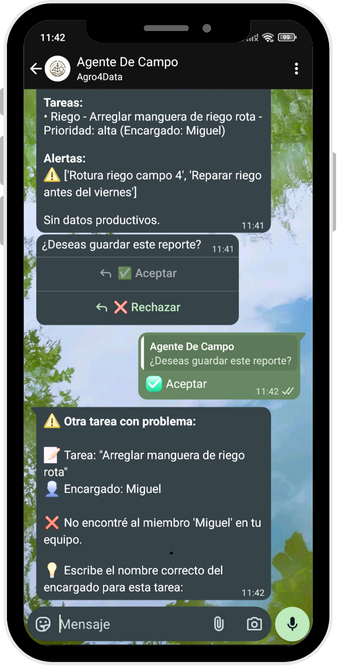 correccion-errores-agro4data