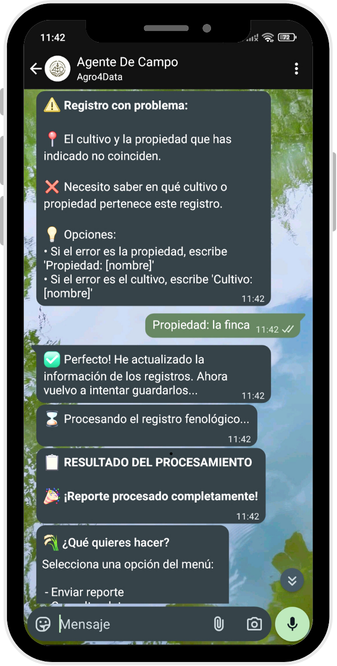 coincidencia-cultivo-propiedad-agro4data