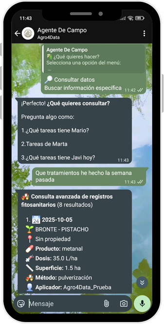 consulta-fitos-agro4data