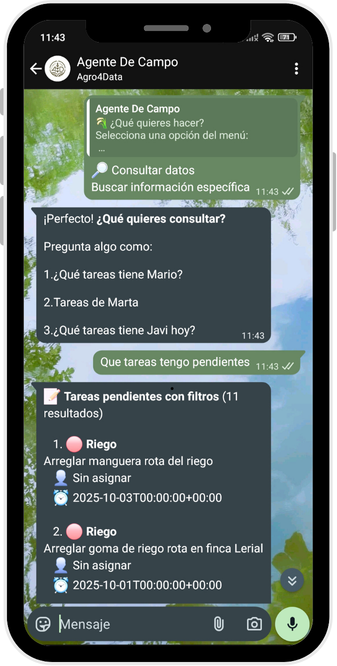 consulta-tareas-agro4data