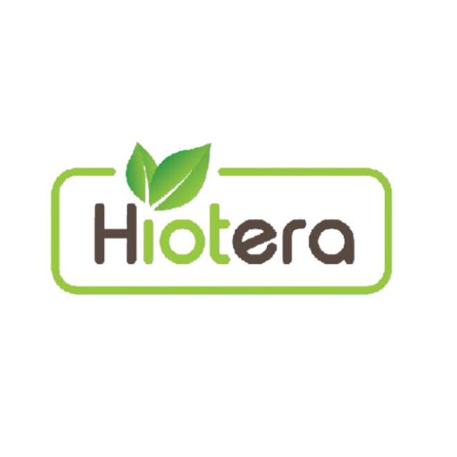 logo-hiotera-agro4data