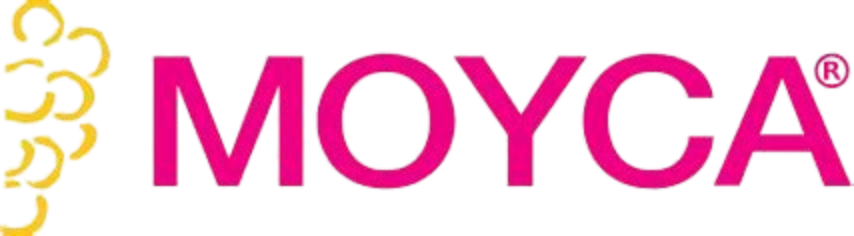 logo_moyca_agro4data