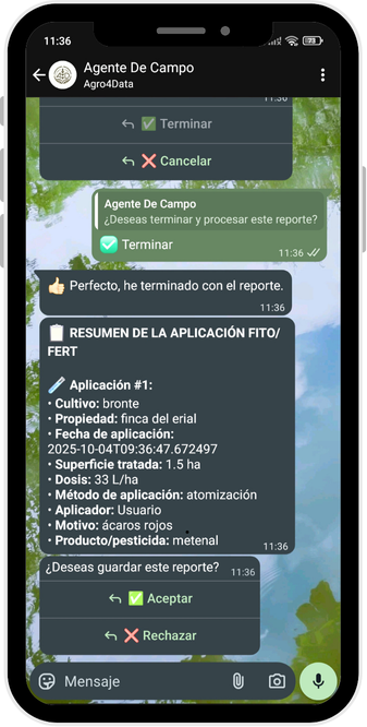 registro-fito-agro4data